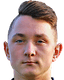 Jakub Iskra player photo