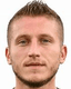 s.skrijelj player photo