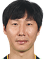 Sang-sik Kim player photo