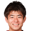 Shunsuke Motegi player photo