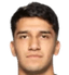 Felix urias player photo