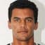 Ciro Sena Junior player photo