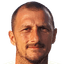 Jérôme Arpinon player photo