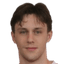 Elias Berstad Tenden player photo