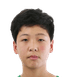 Sun Hao player photo