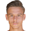 Kilian Schrocker player photo