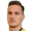 Darijan Radelić-Žarkov player photo