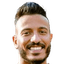 Mostafa Salouma Kajo player photo
