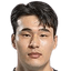 Han-sol Choi player photo