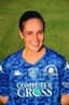 Varriale Marta player photo