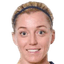 Linda Sembrant player photo