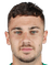 Dominik Yankov player photo
