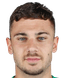 Dominik Yankov player photo