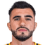 E. Triverio player photo