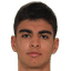 Arda Ünyay player photo