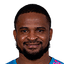 Chico Ofoedu player photo
