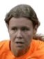 I. Weiman player photo