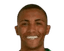 Samuel player photo