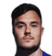 Nathaniel Ferris player photo