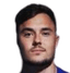 Nathaniel Ferris player photo