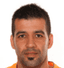 R. Muñoz player photo