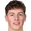 Lukas Eric Kelly-Heald player photo