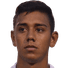 Mayron Flores player photo