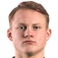Michael Lilander player photo