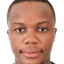 james murage player photo