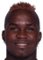 Jose Ortiz player photo