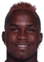 Jose Ortiz player photo