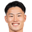 Hayata Yamamoto player photo