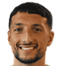 Wessam Abou Ali player photo