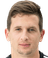 Luka Šušnjara player photo