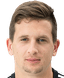 Luka Šušnjara player photo