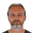 Sébastien Desabre player photo