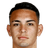 Fabrizio Peralta player photo