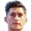 Sallah Moussaddaq player photo