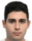 Leandro Suhr player photo
