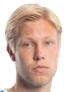 Eerik Kantola player photo