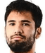 Gonzalo Vega player photo