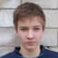 Henri Hanson player photo