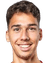 Simon tschopp player photo