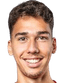 Simon tschopp player photo