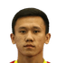 Argen Emilbekov player photo