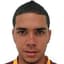 Eder Chaux player photo