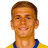Ehor Tsykalo player photo
