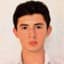 Rodrigo Avila player photo