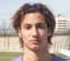 Anthony Ouasfane player photo