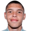 Paolo Bedolla player photo